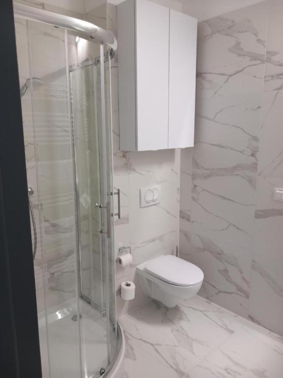 Apartment Centrum Szkoleniowo - Noclegowe Hhm Hegelmann O Zgorzelec