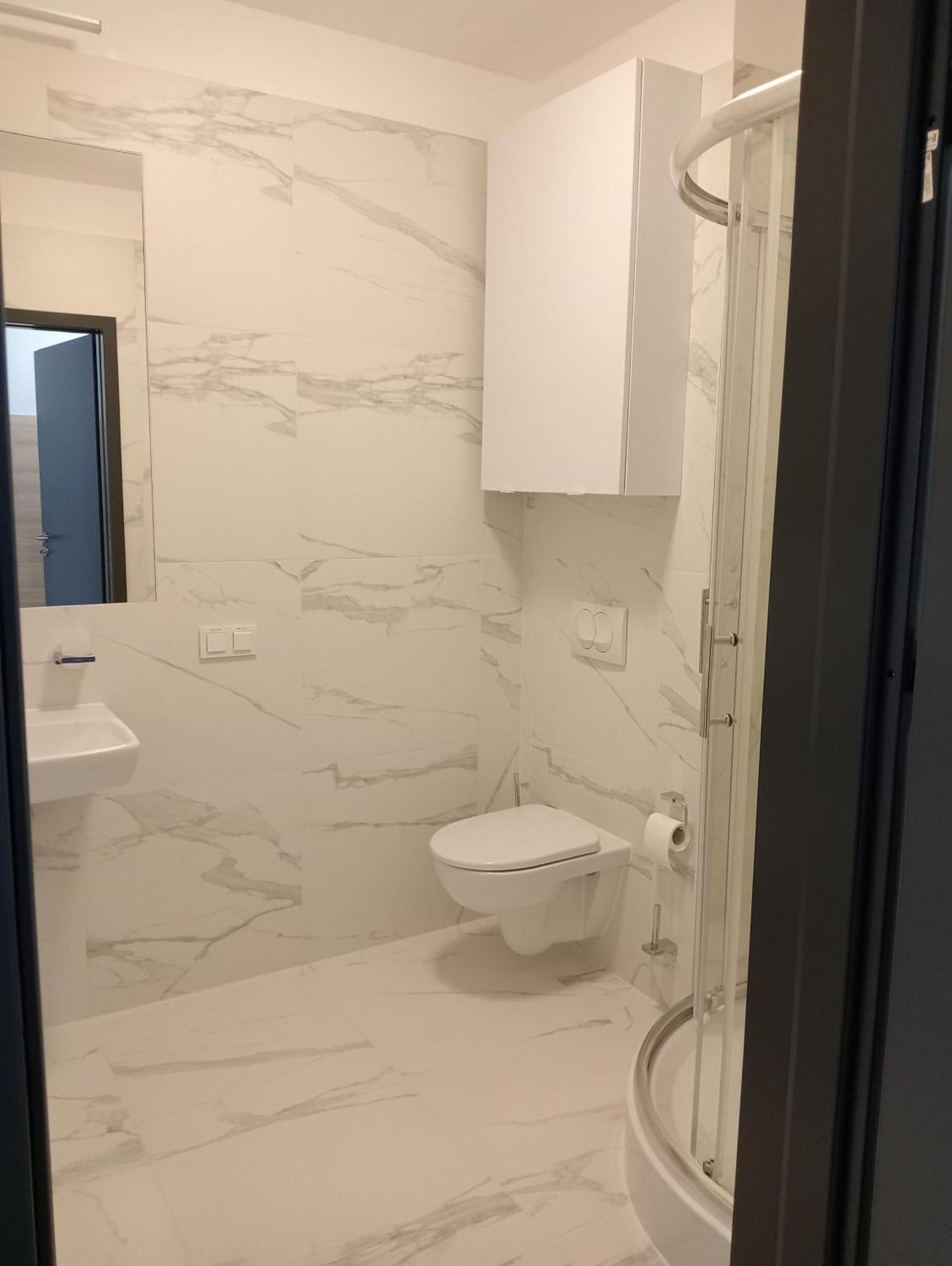 Apartment Centrum Szkoleniowo - Noclegowe Hhm Hegelmann O Zgorzelec