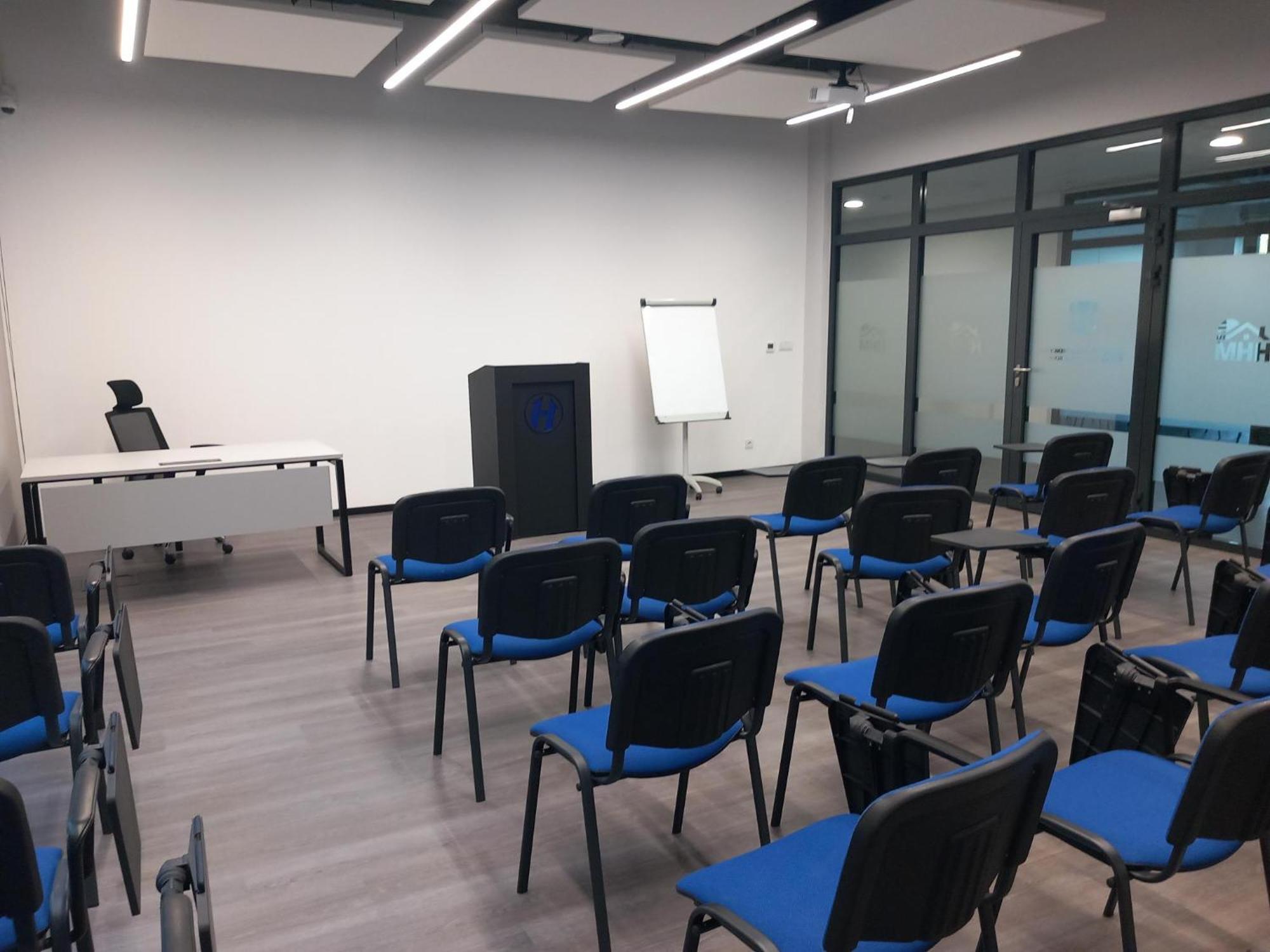 Centrum Szkoleniowo - Noclegowe Hhm Hegelmann O * Zgorzelec