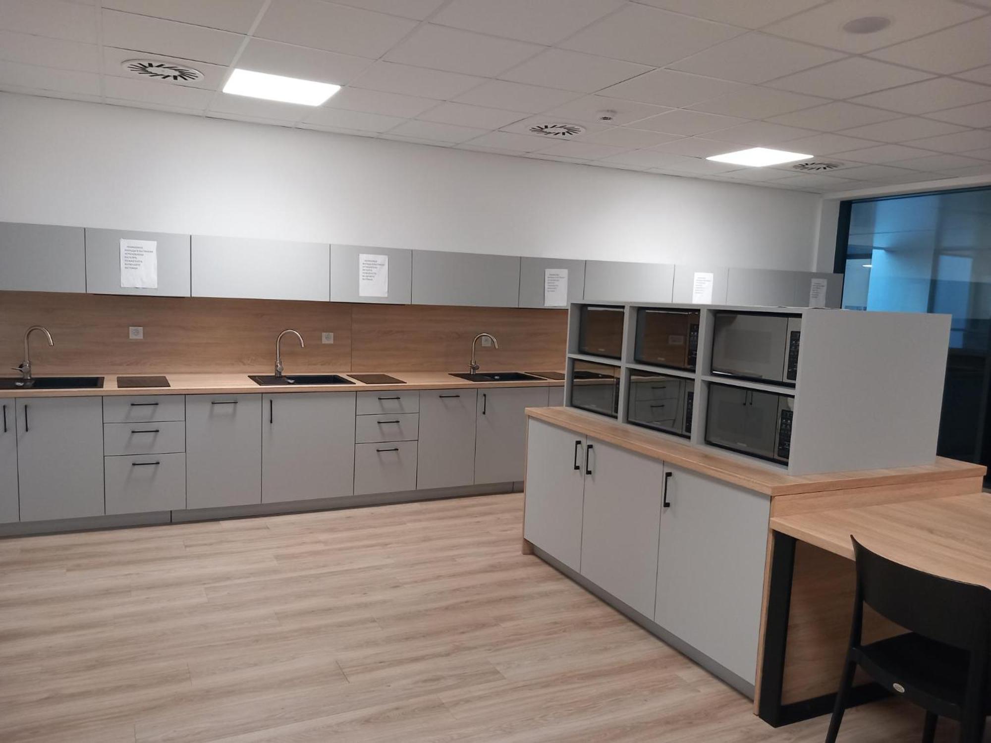 Centrum Szkoleniowo - Noclegowe Hhm Hegelmann O